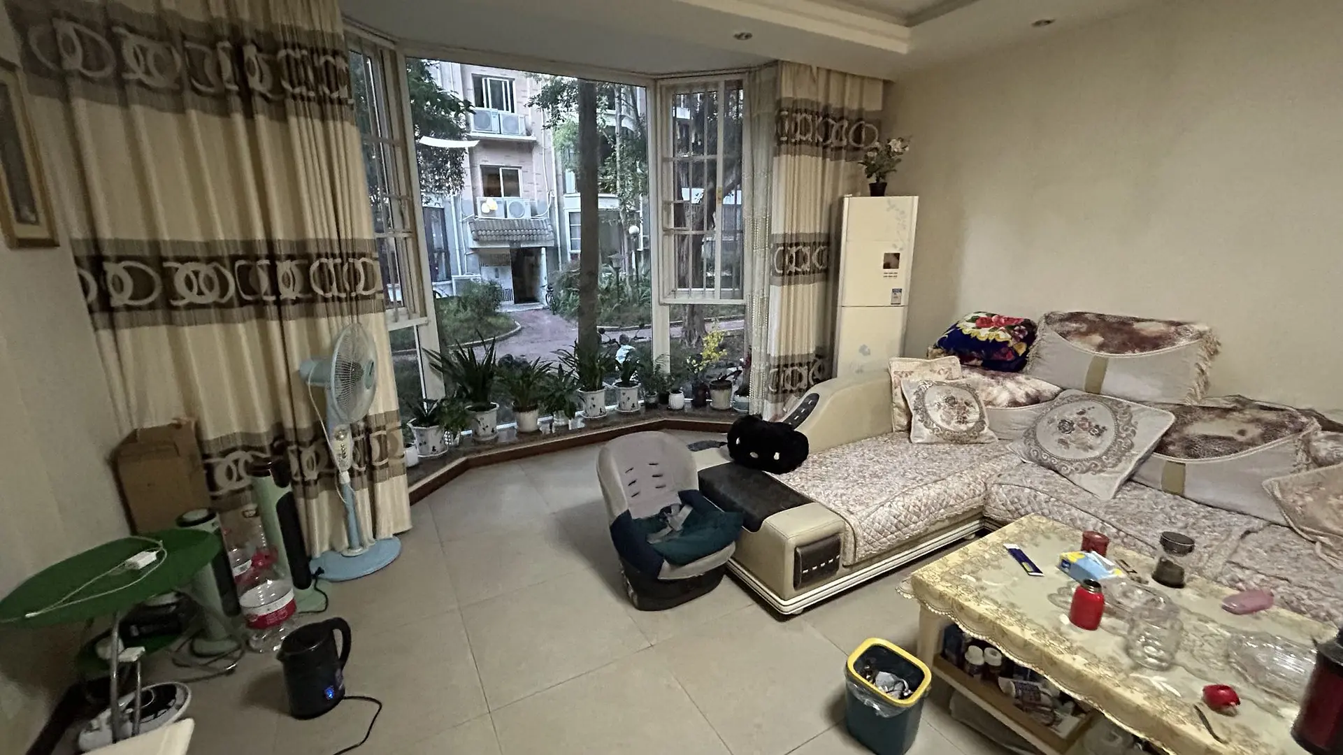 房屋图片 2