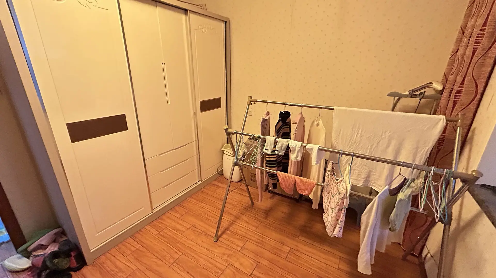 房屋图片 15