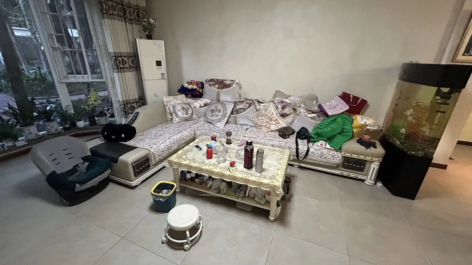 房屋图片 3