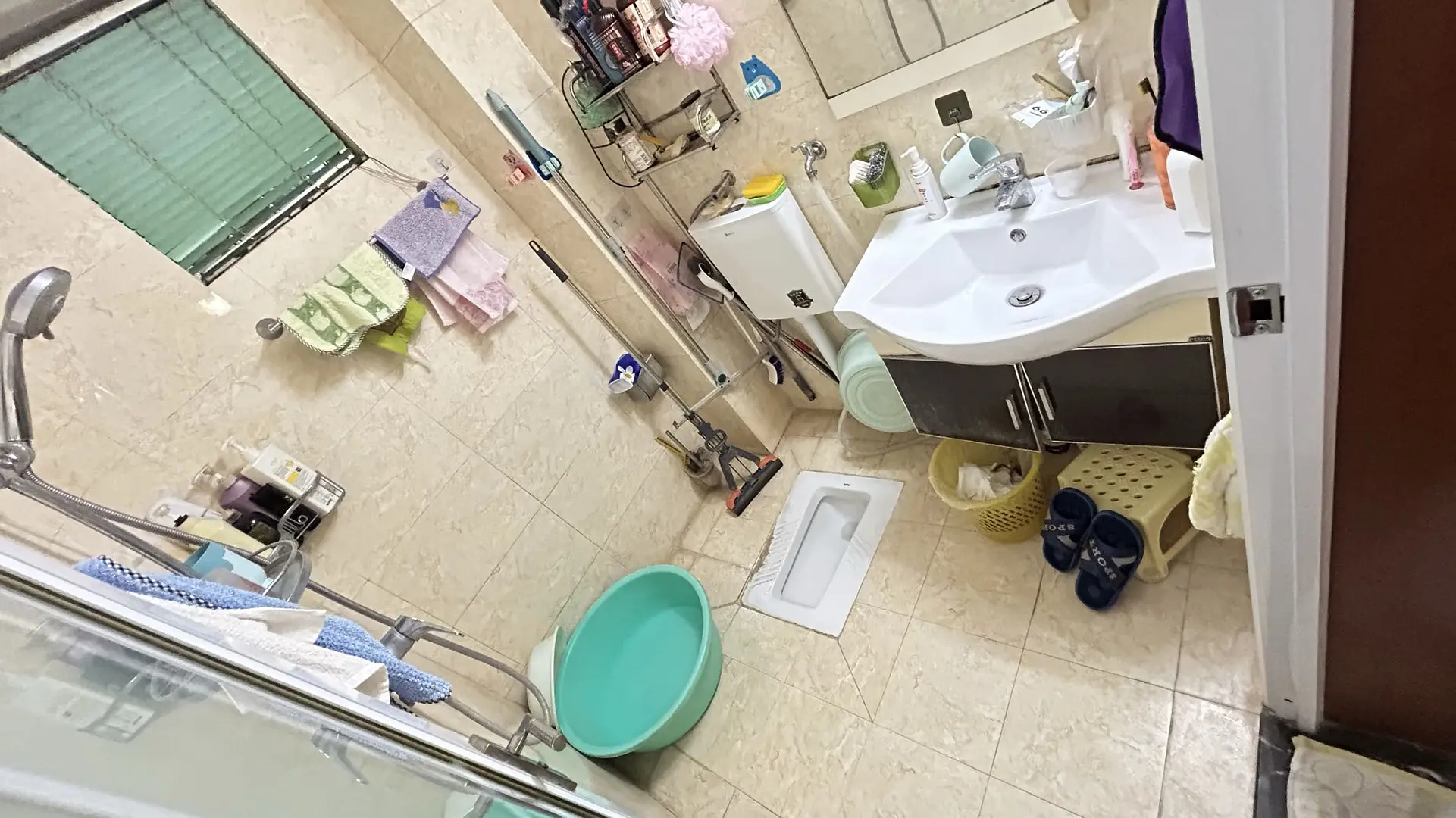 房屋图片 11