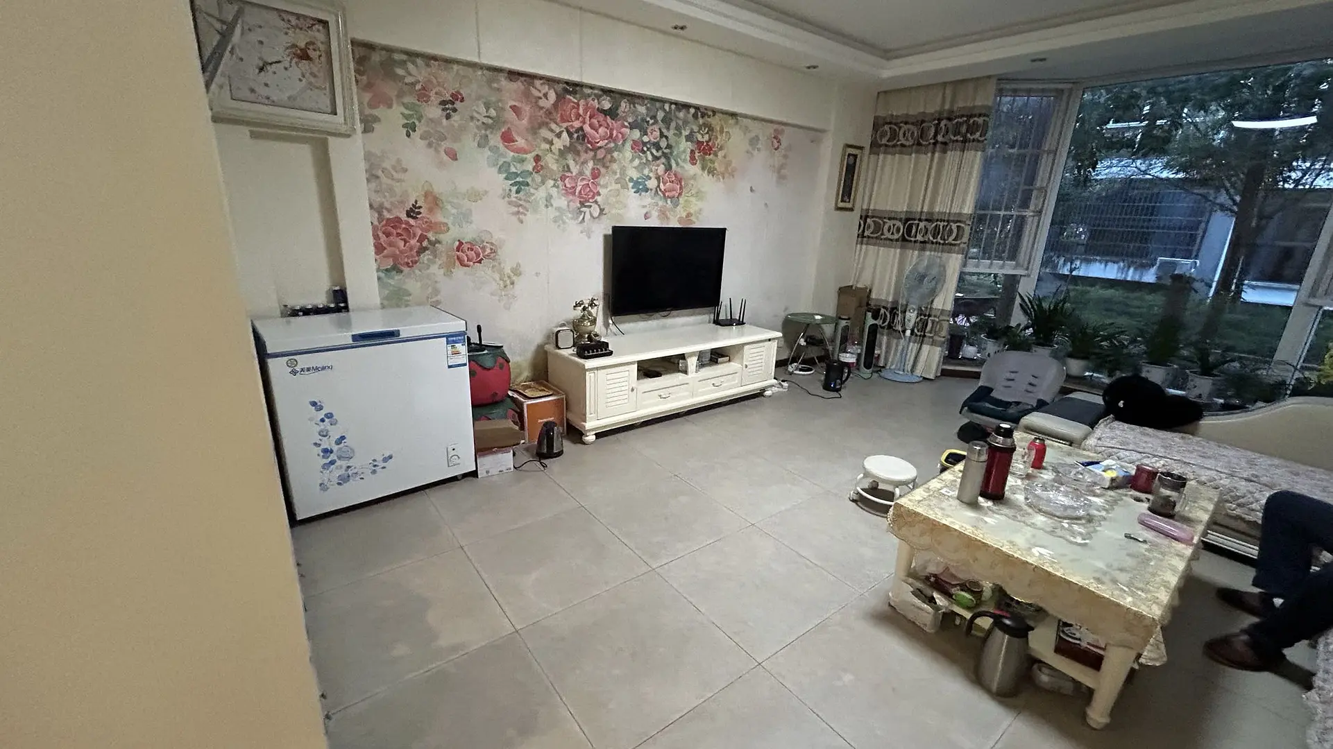 房屋图片 4