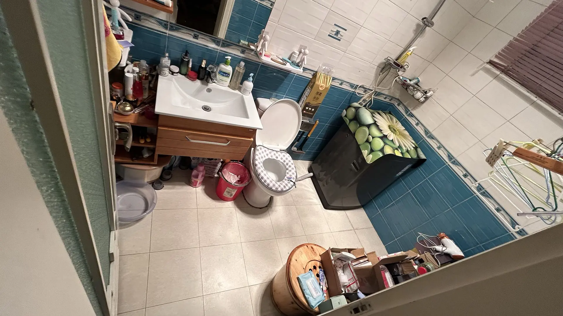房屋图片 16