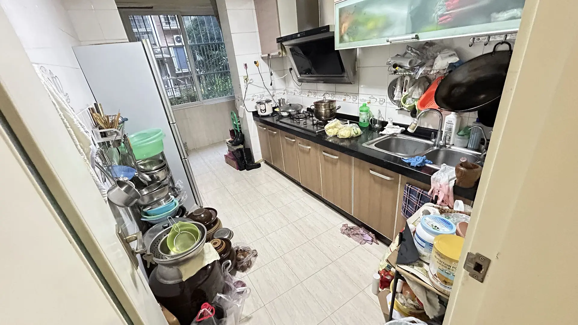 房屋图片 17