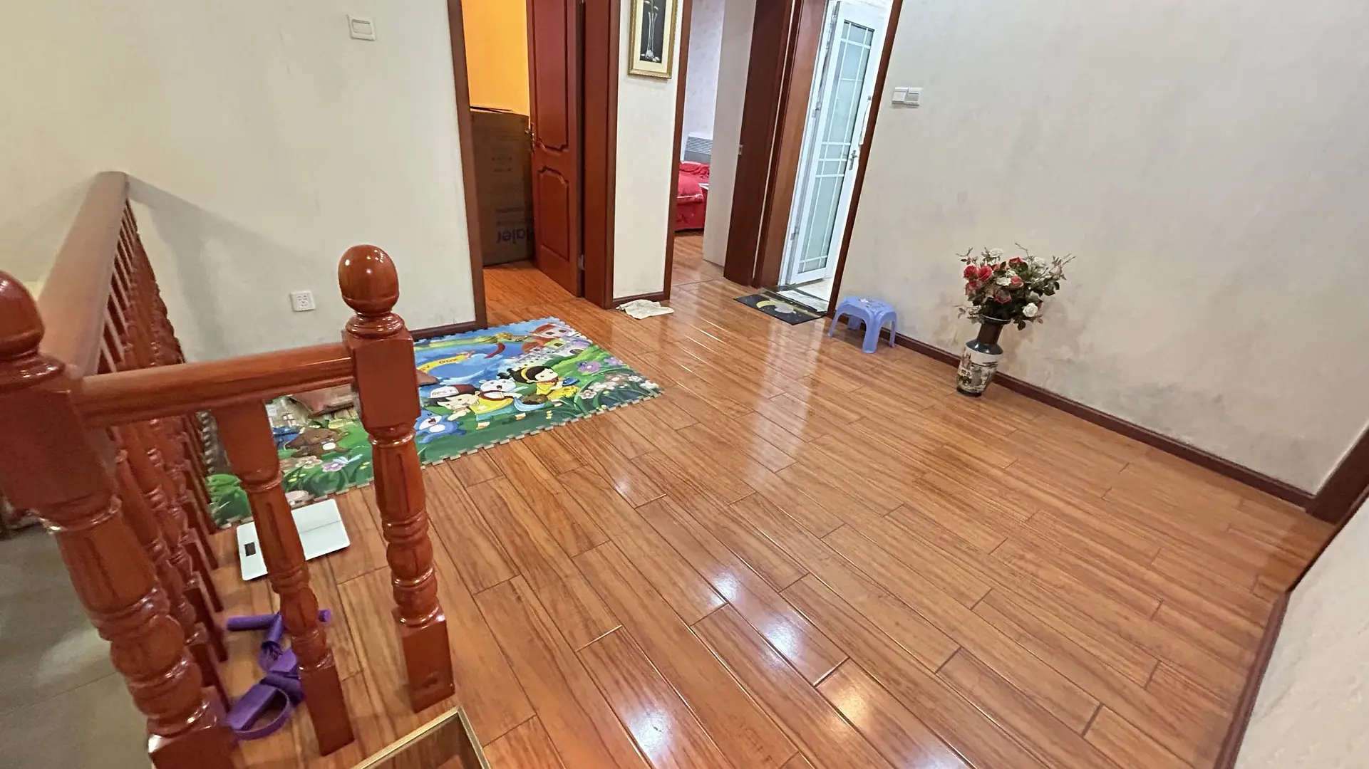 房屋图片 6