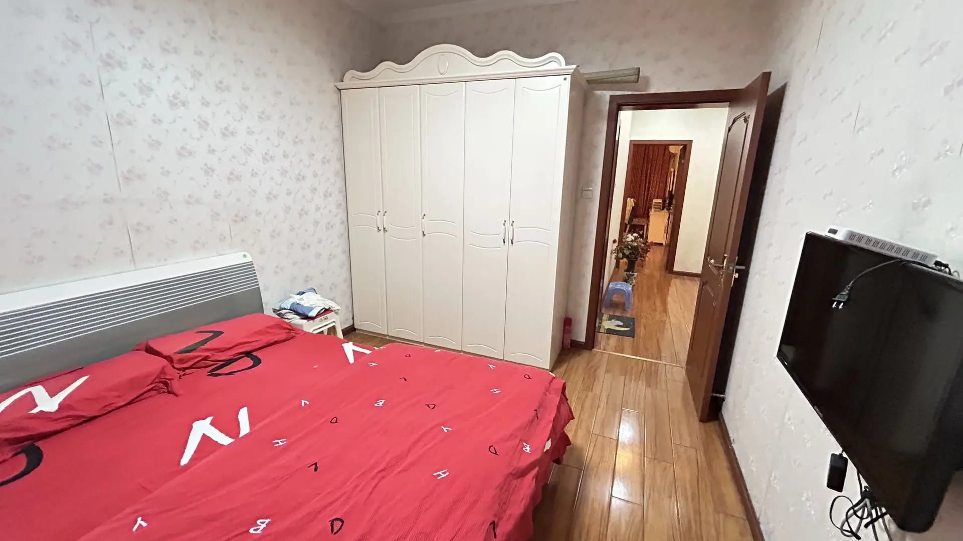 房屋图片 13