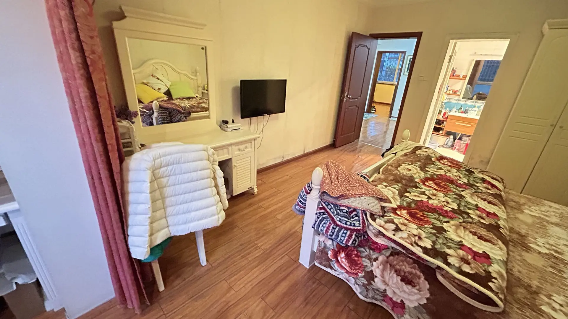 房屋图片 8