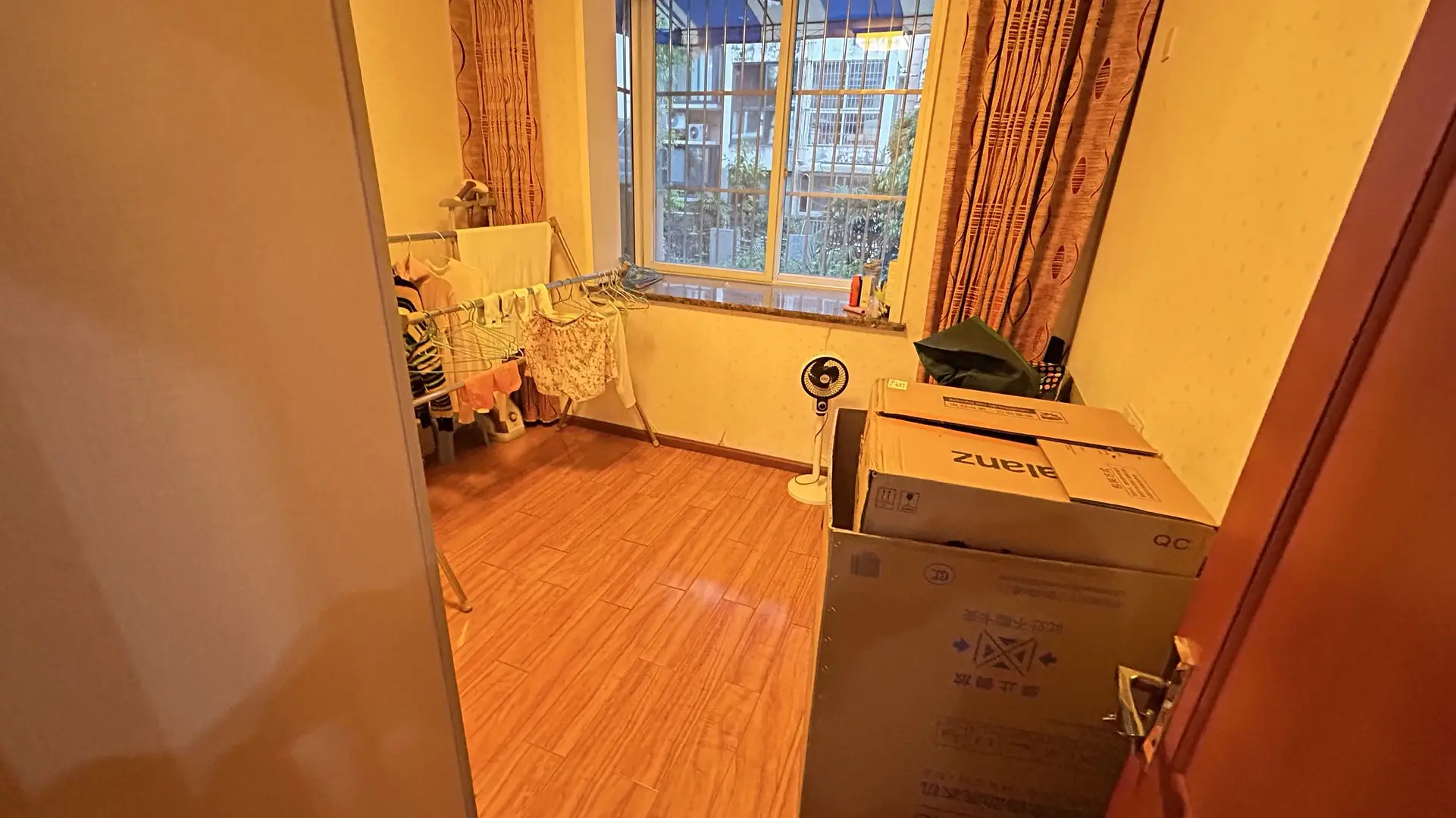 房屋图片 14