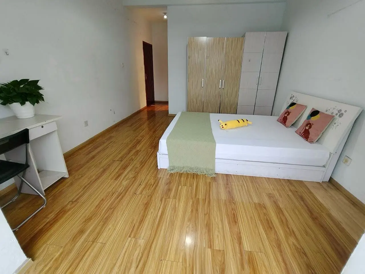 房屋图片 2