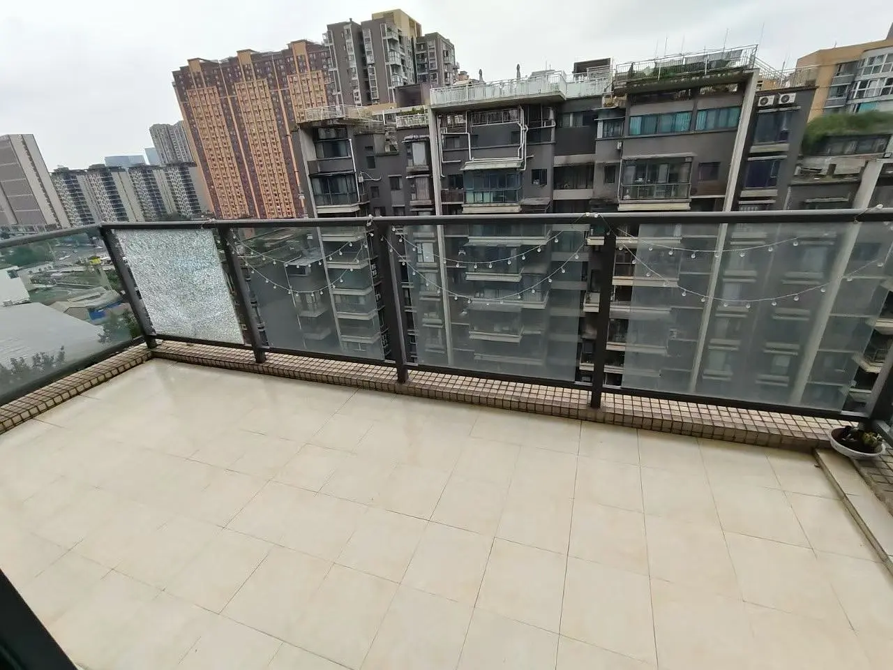 房屋图片 3