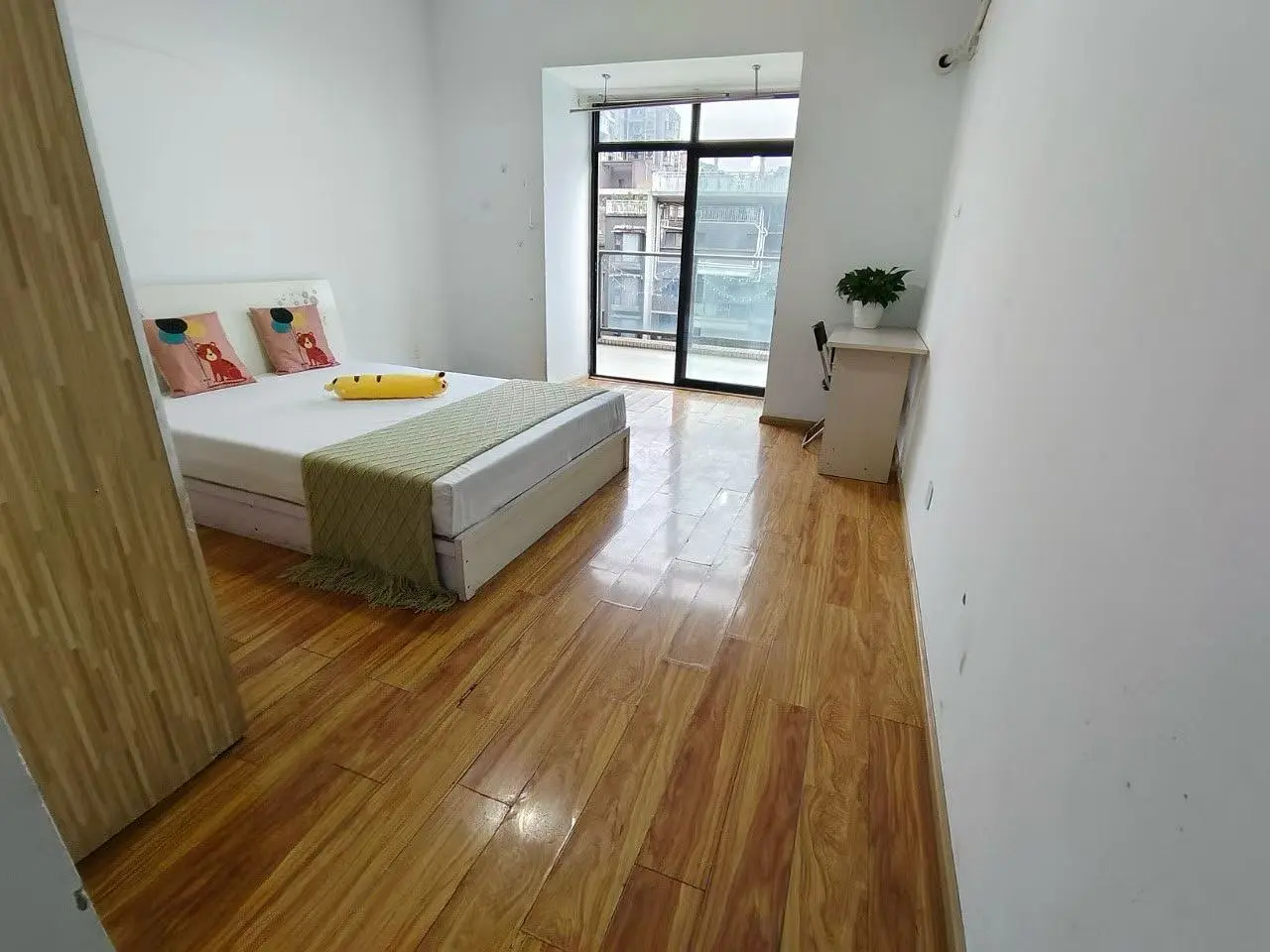 房屋图片 1