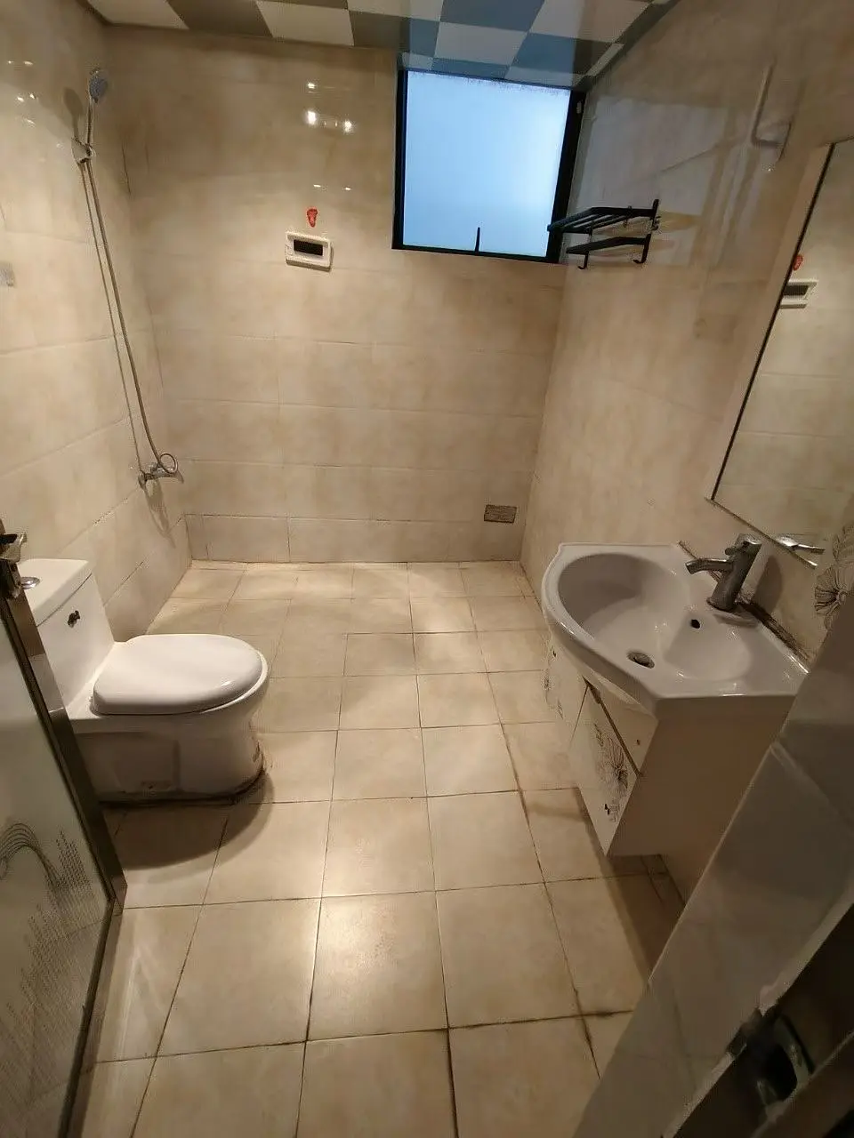 房屋图片 4