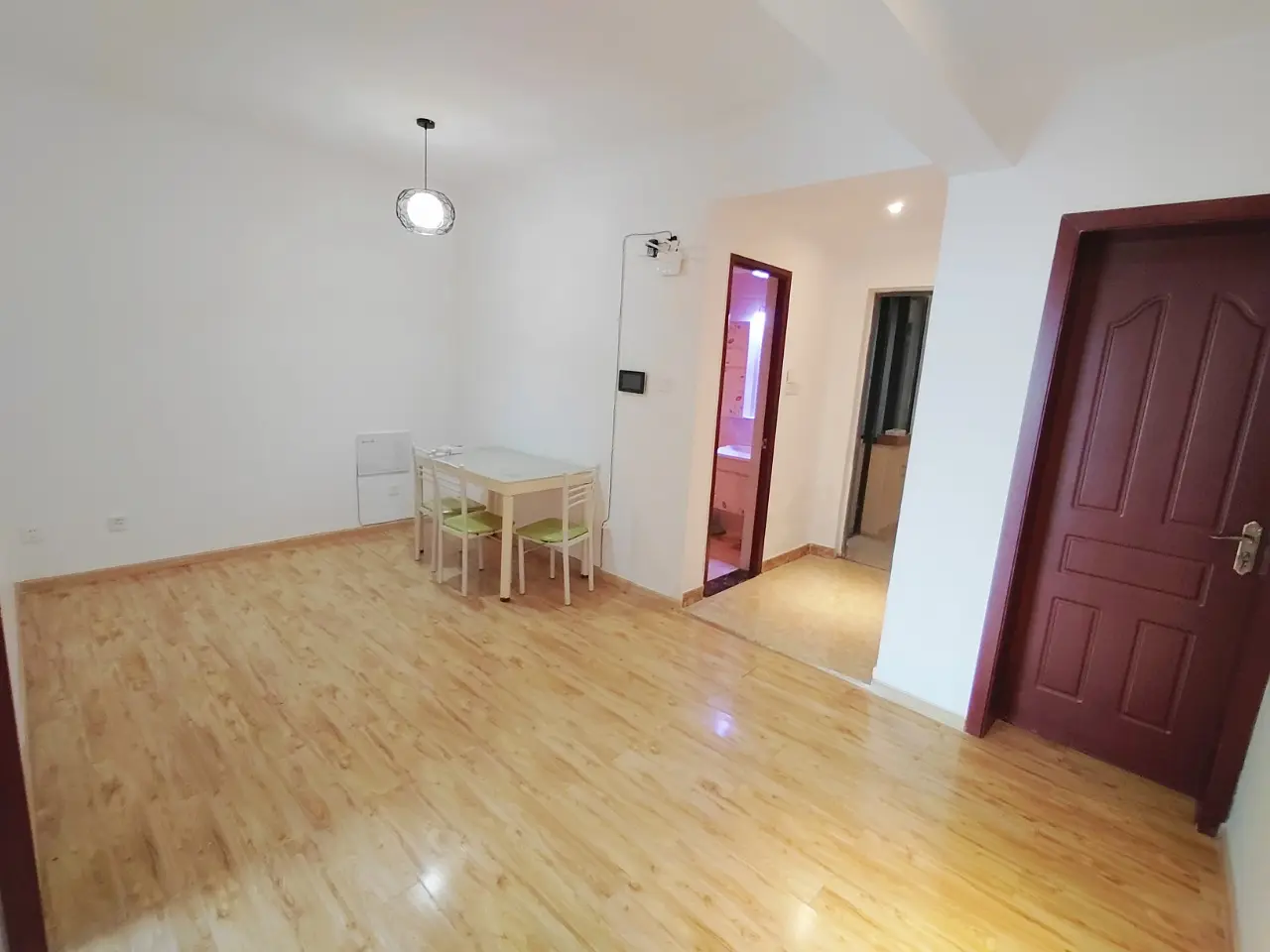 房屋图片 4
