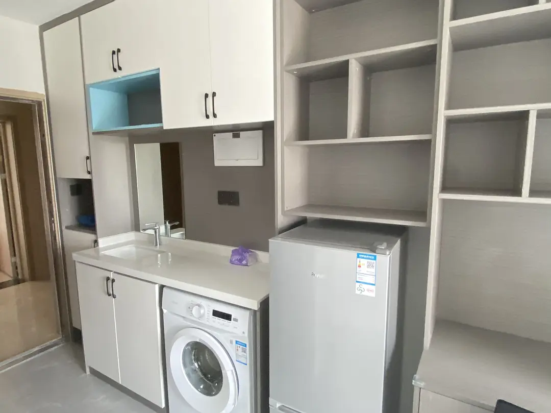 房屋图片 7
