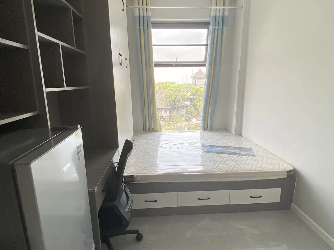 房屋图片 2