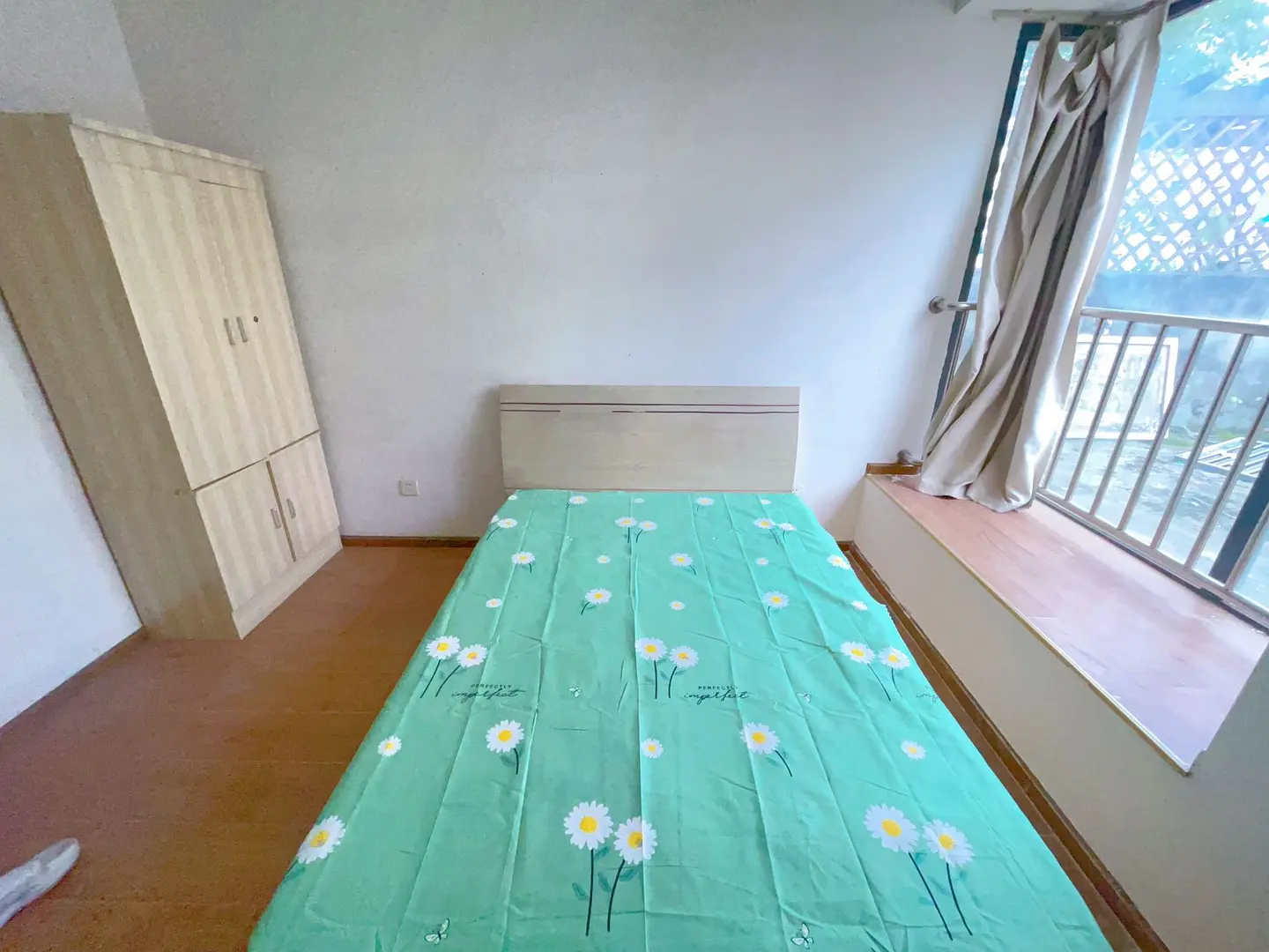 房屋图片 2