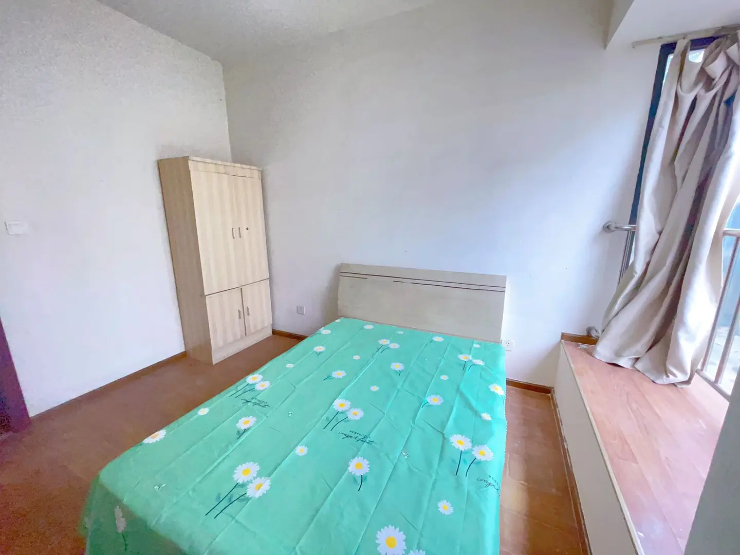 房屋图片 3
