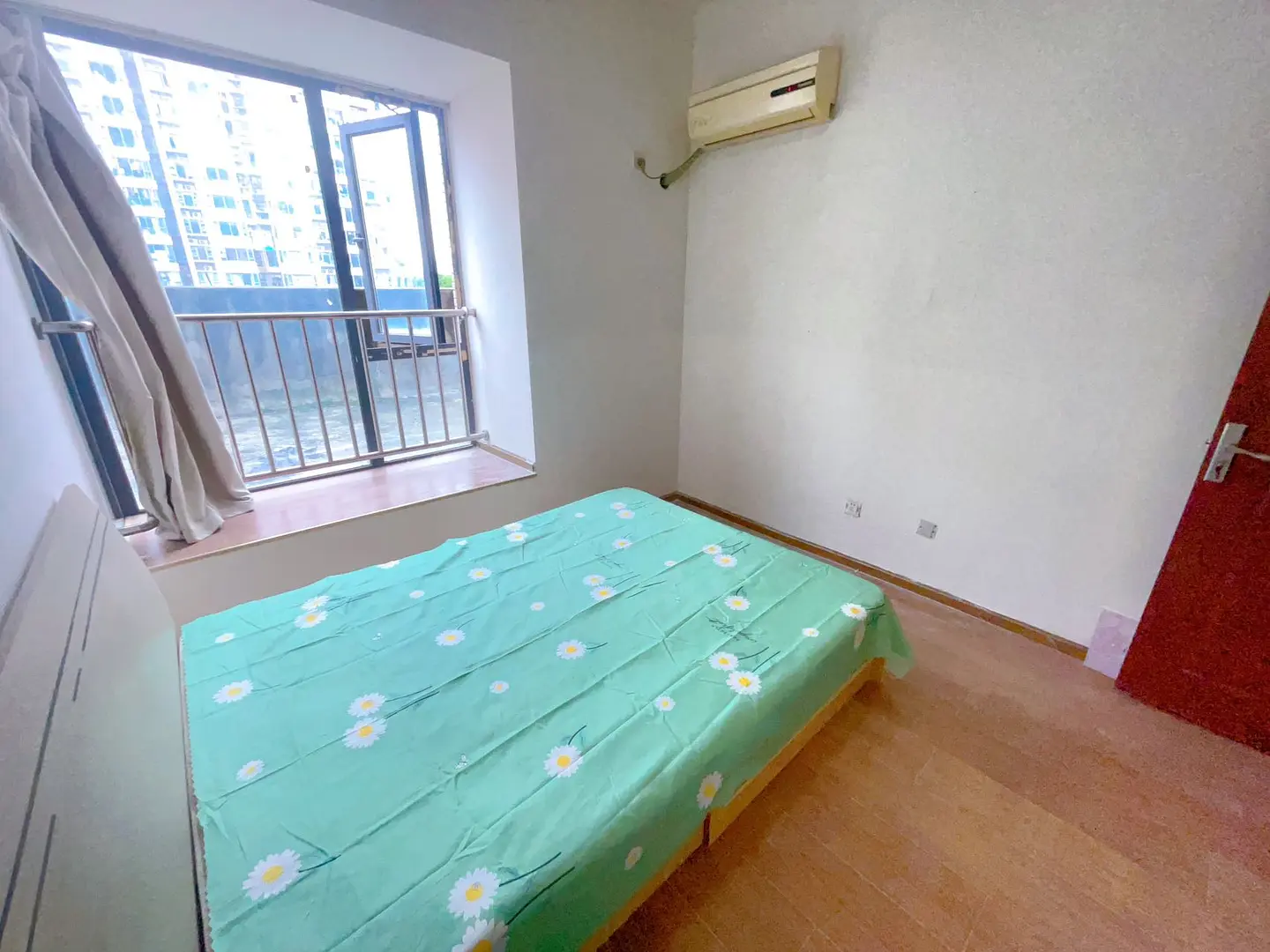 房屋图片 4
