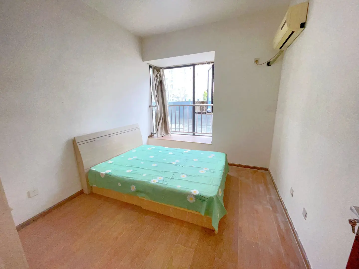 房屋图片 1