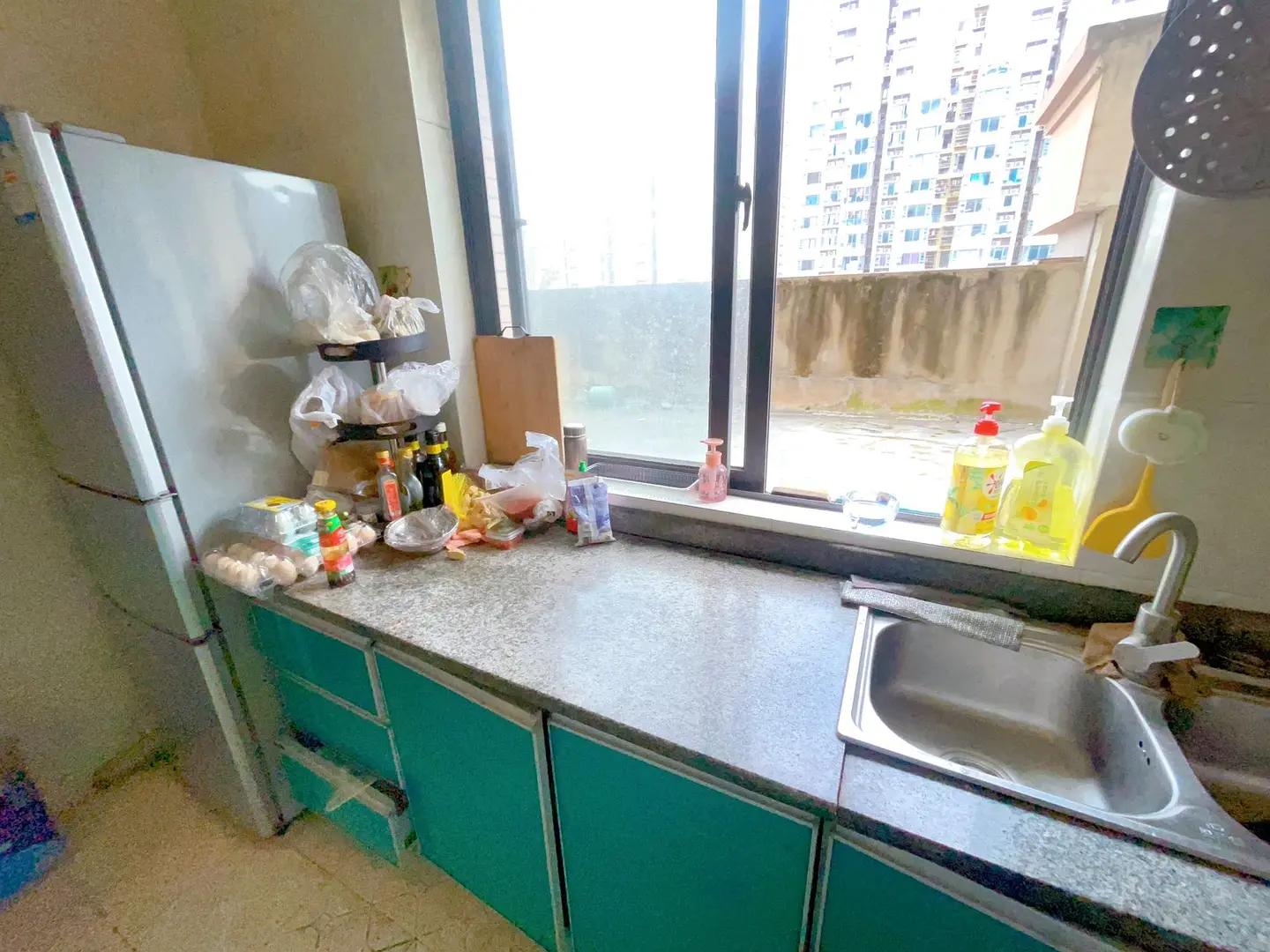 房屋图片 6