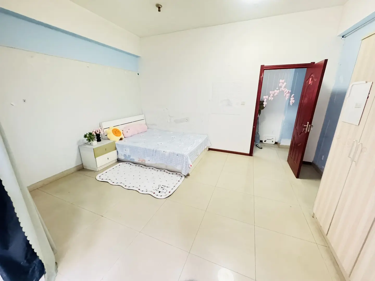房屋图片 6