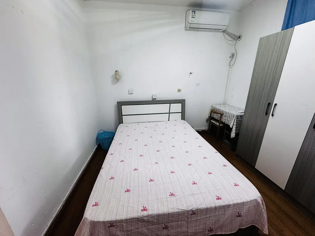 房屋图片 3