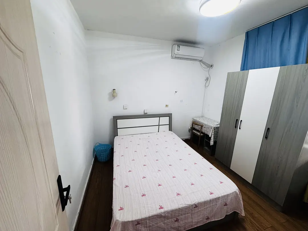 房屋图片 1
