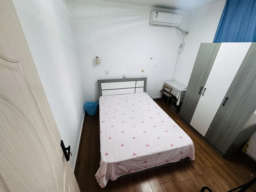 房屋图片 6