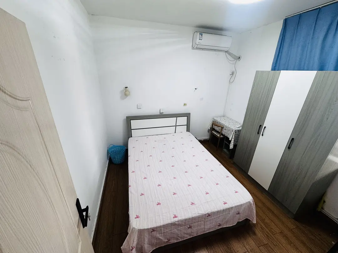 房屋图片 4