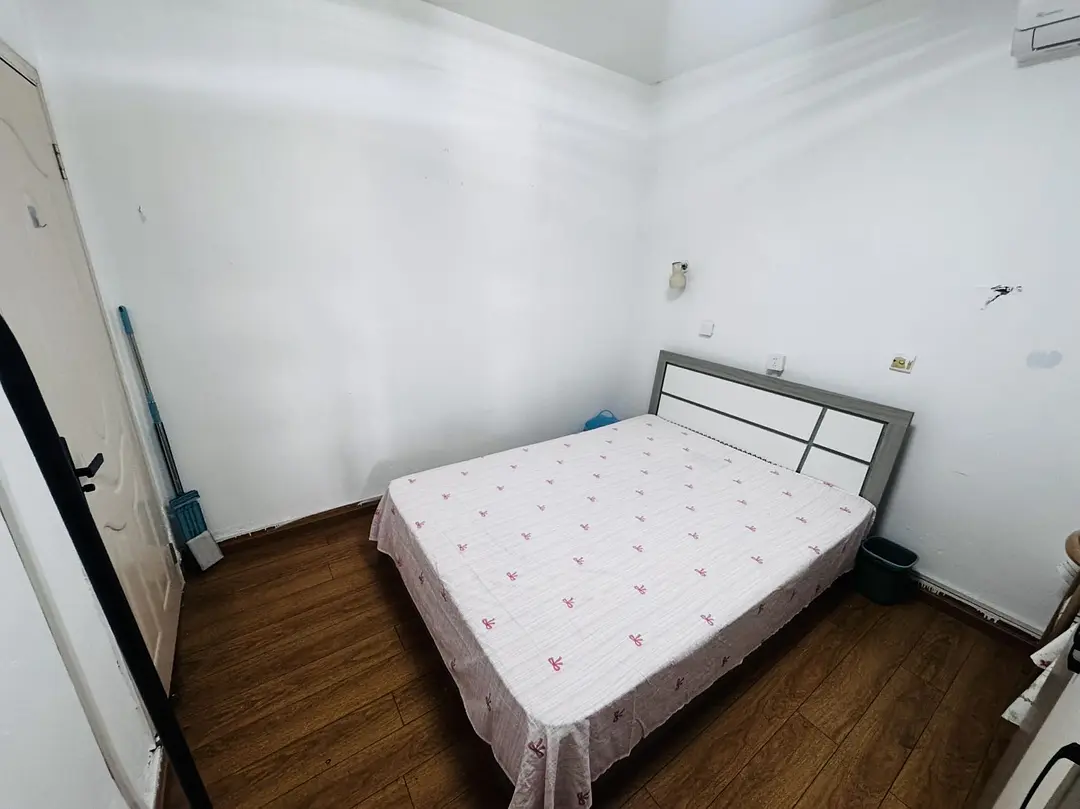 房屋图片 5