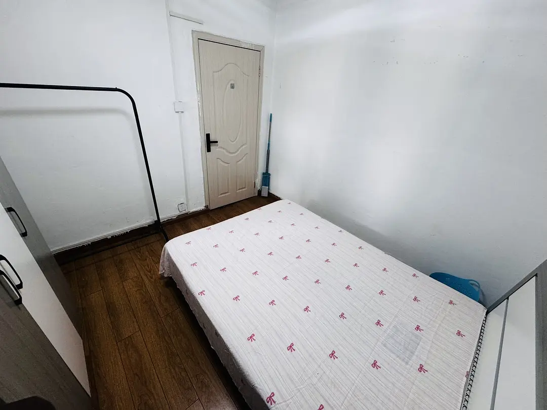 房屋图片 2