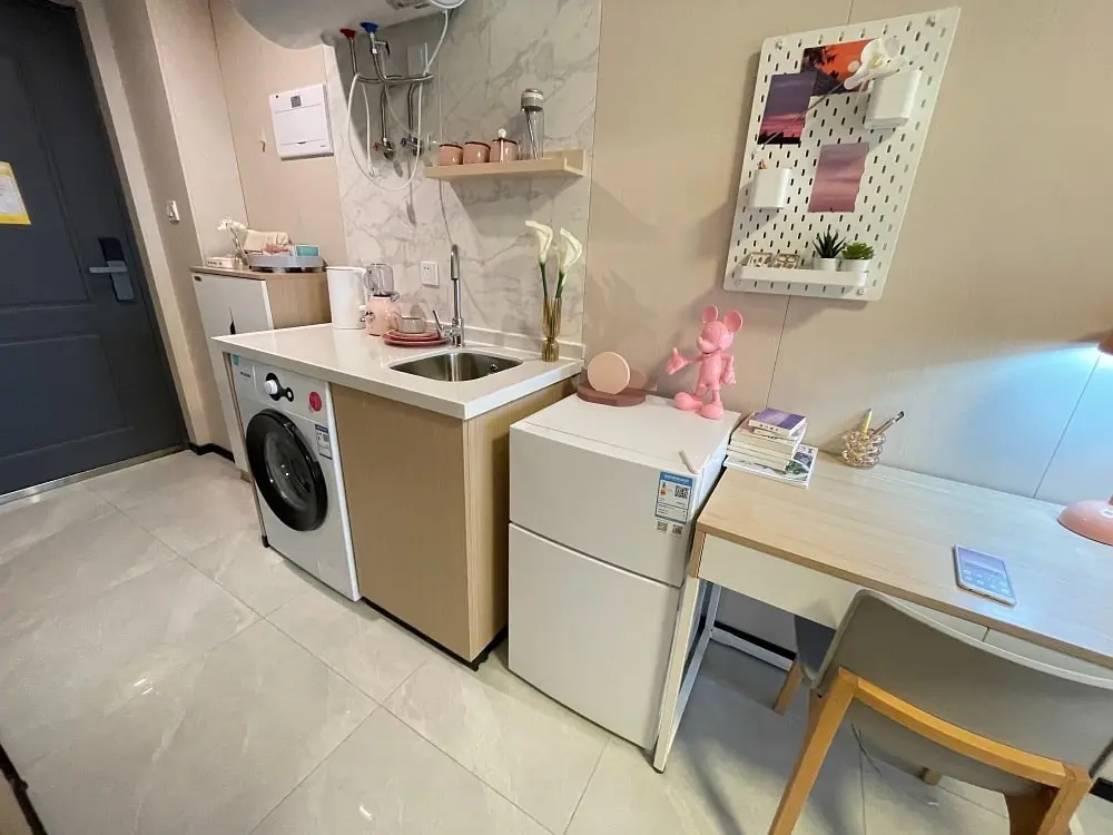 房屋图片 4