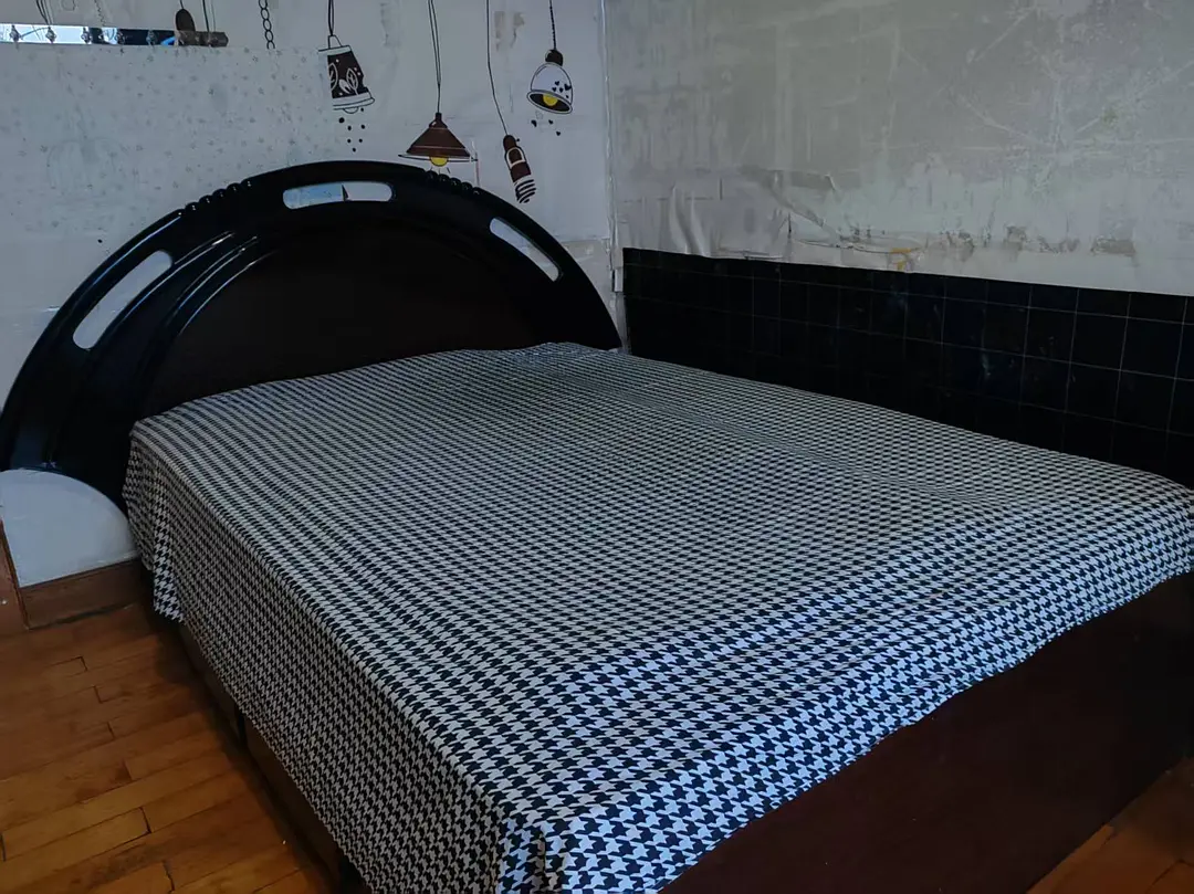 房屋图片 2