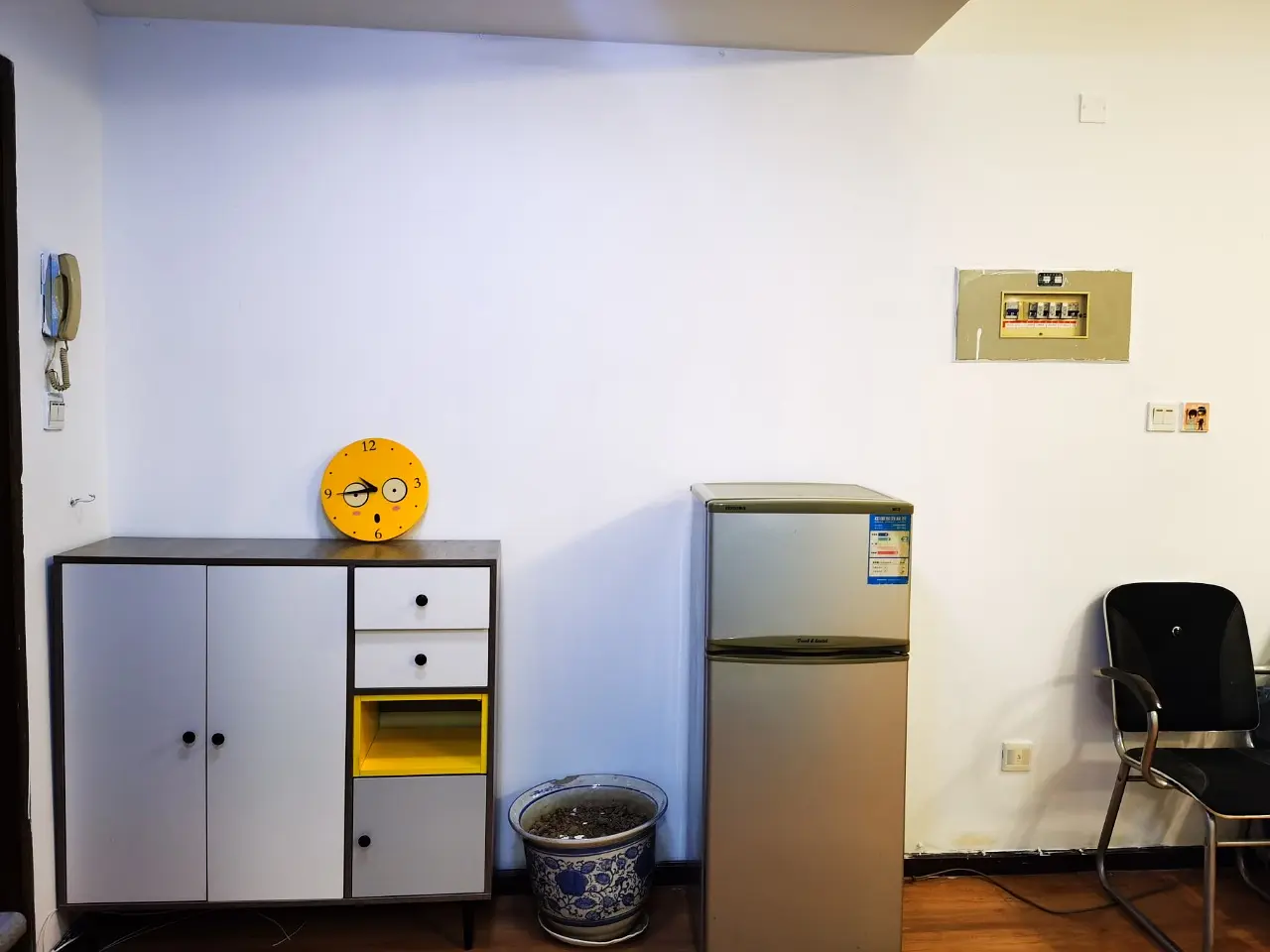 房屋图片 5