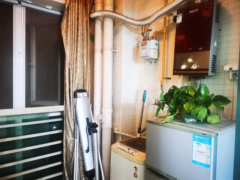 房屋图片 7