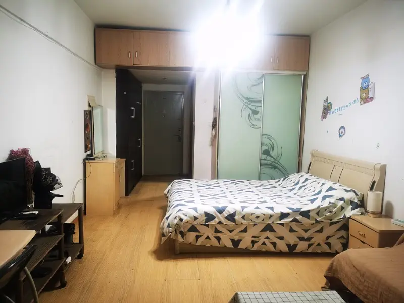 房屋图片 4