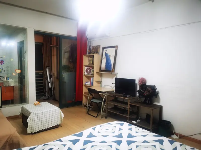 房屋图片 3
