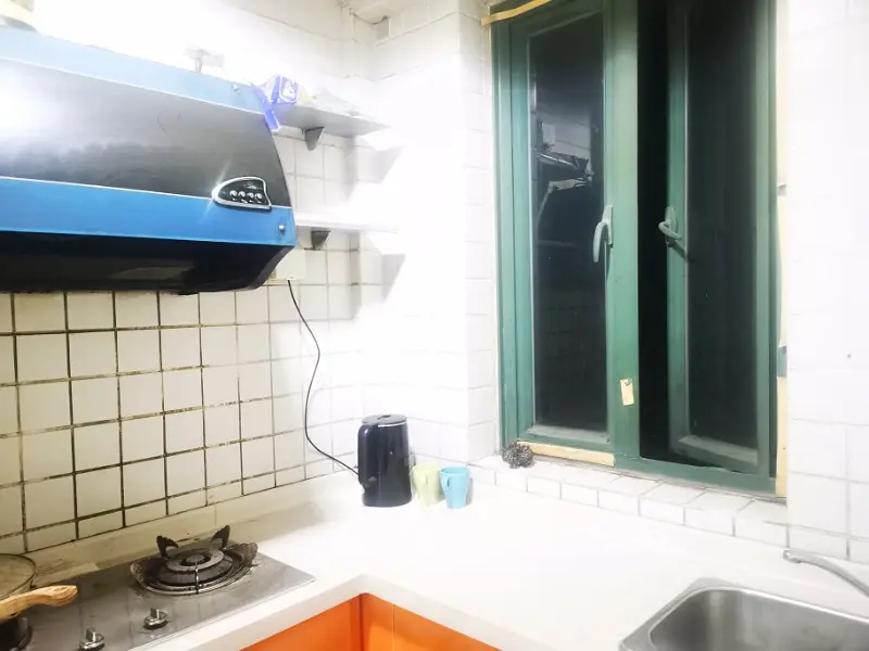 房屋图片 5