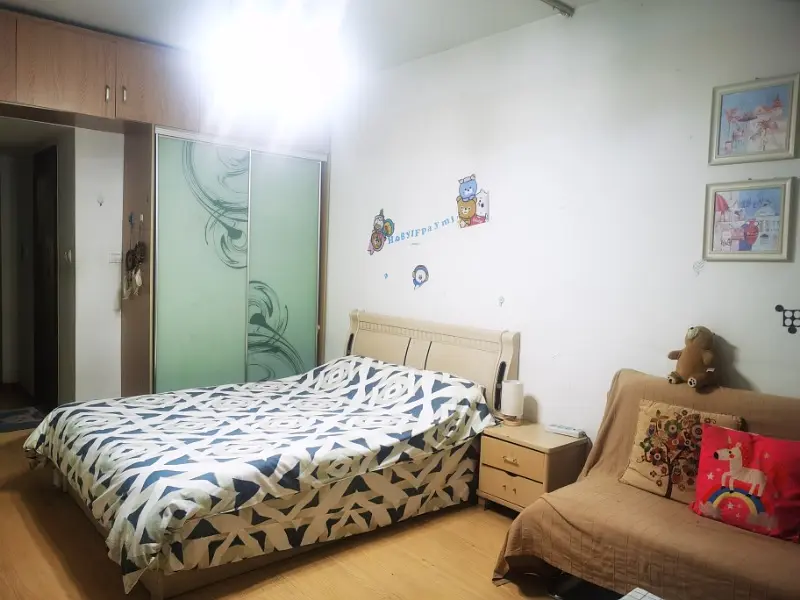 房屋图片 1