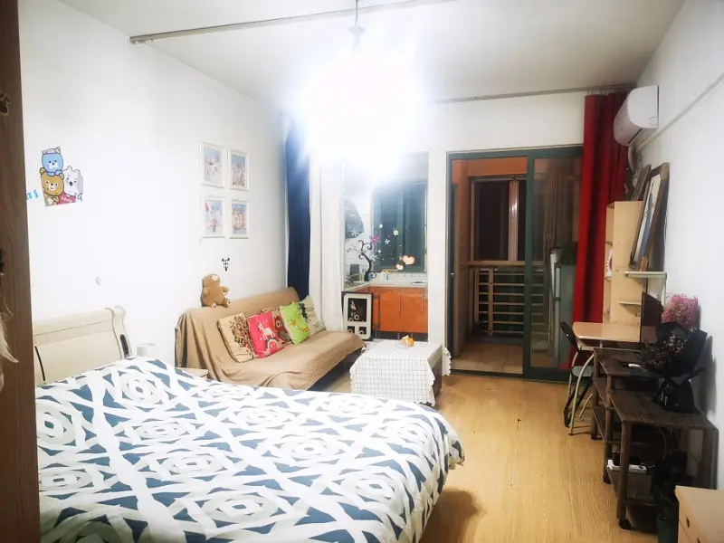 房屋图片 2