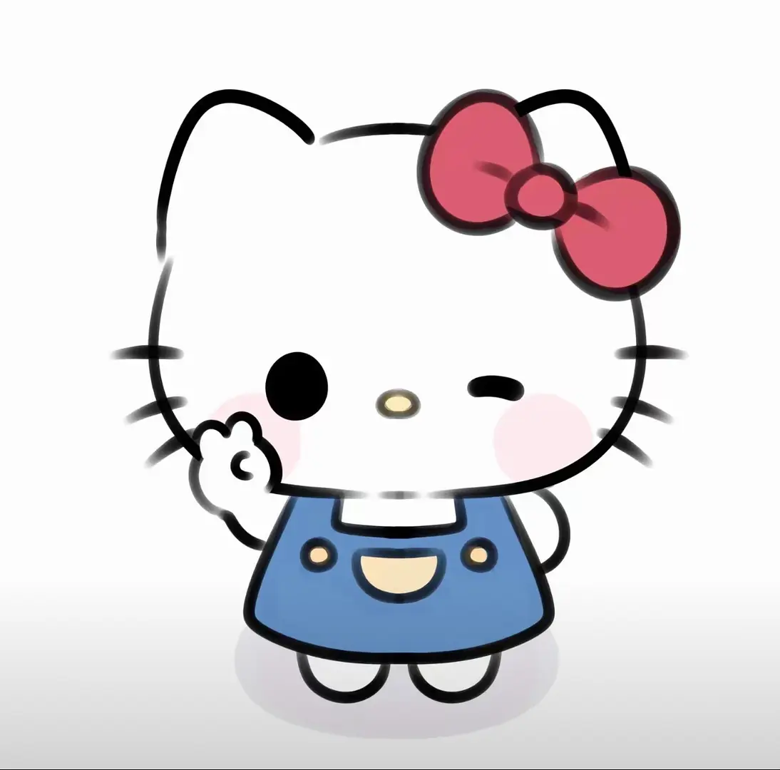 房屋图片 1