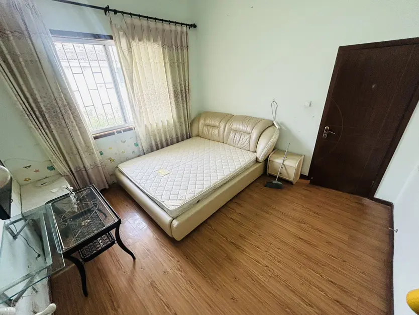 房屋图片 3