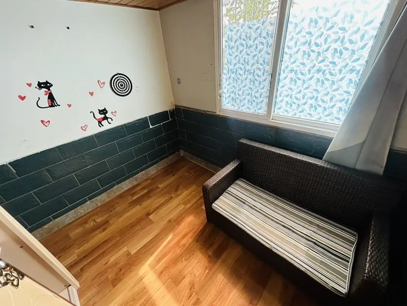 房屋图片 8