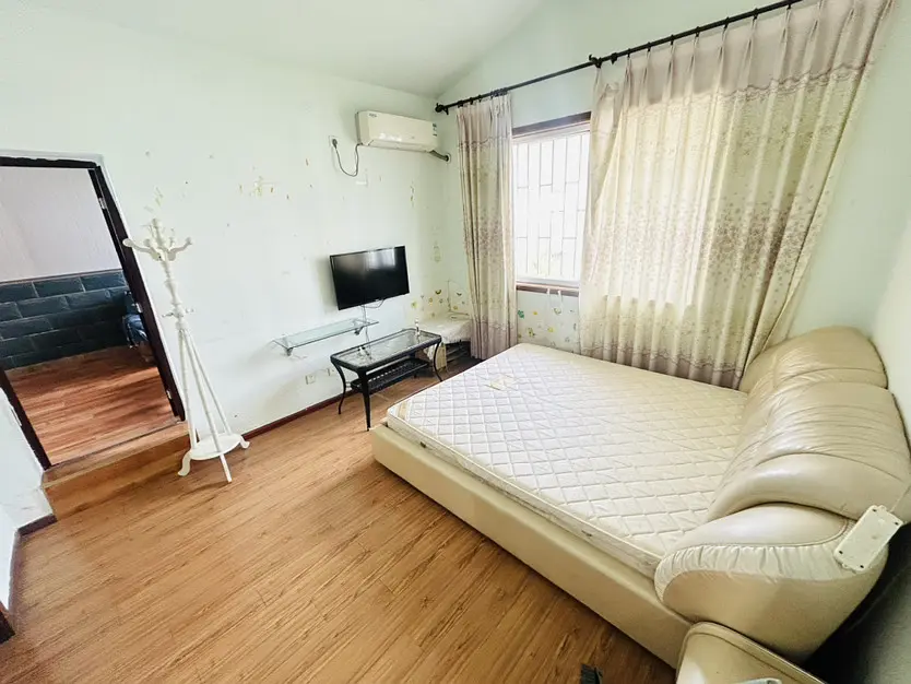 房屋图片 2