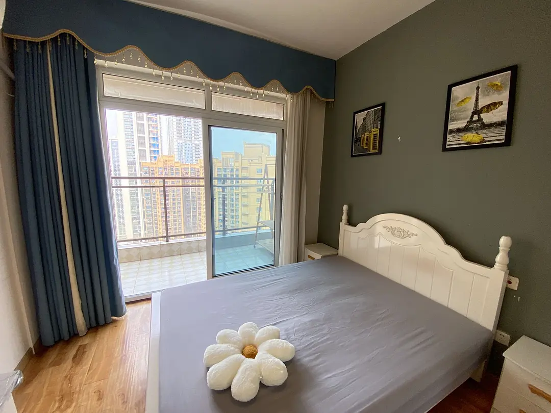 房屋图片 2