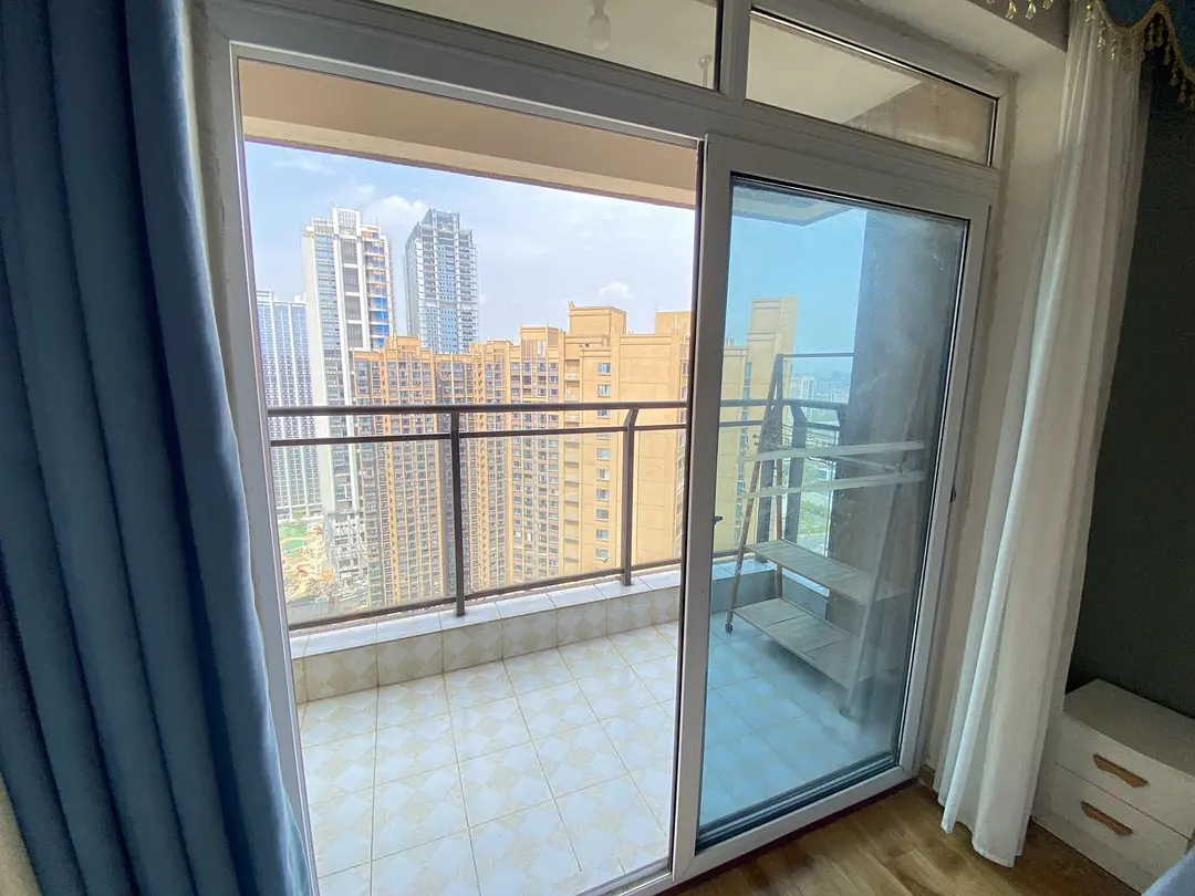 房屋图片 4