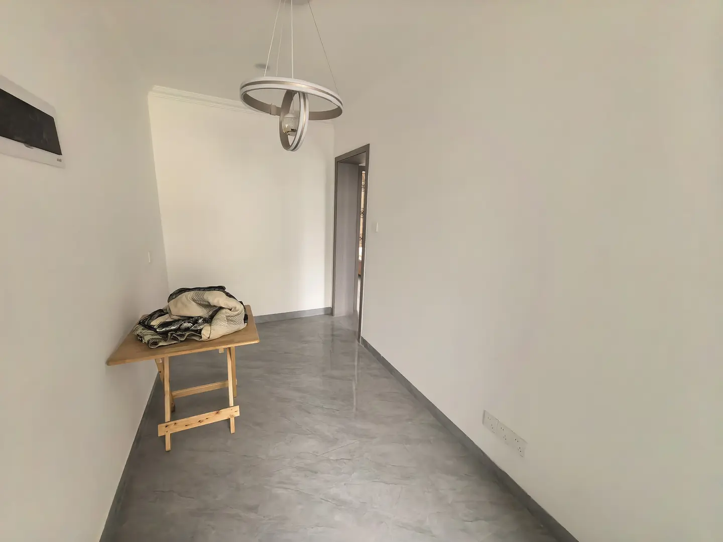 房屋图片 7