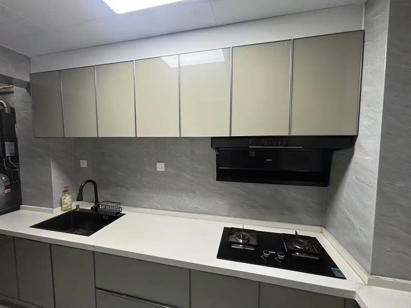 房屋图片 7