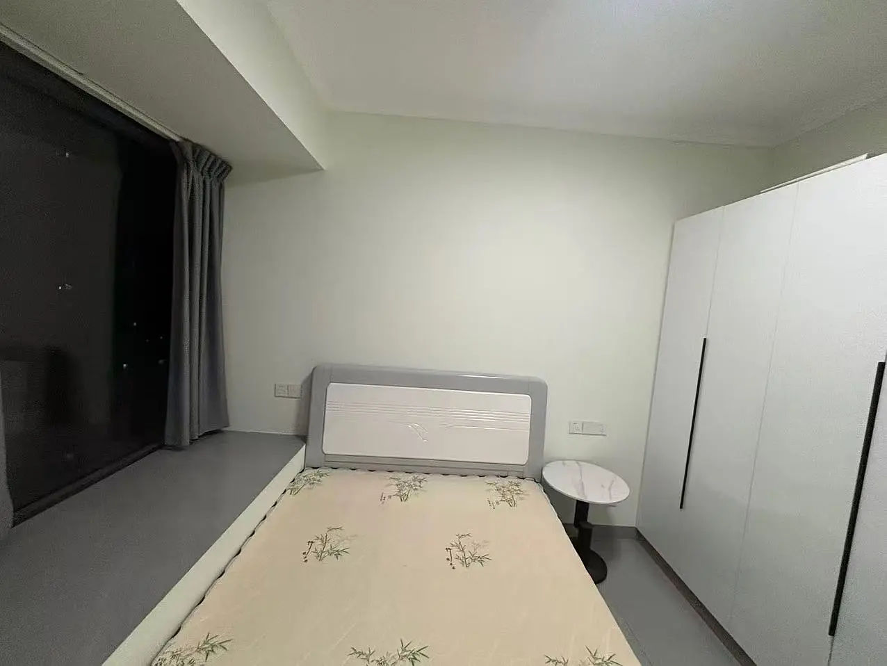 房屋图片 5