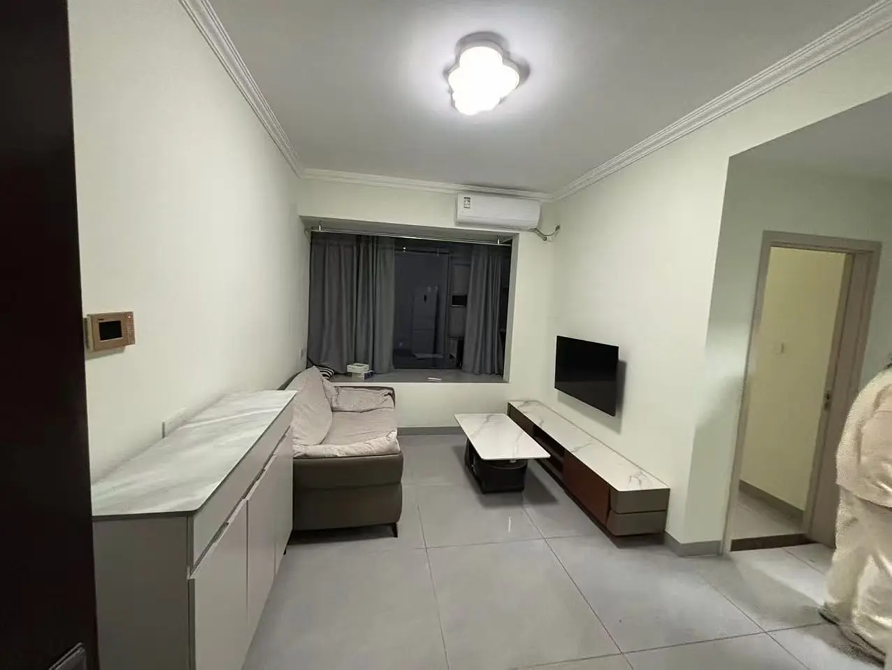 房屋图片 2