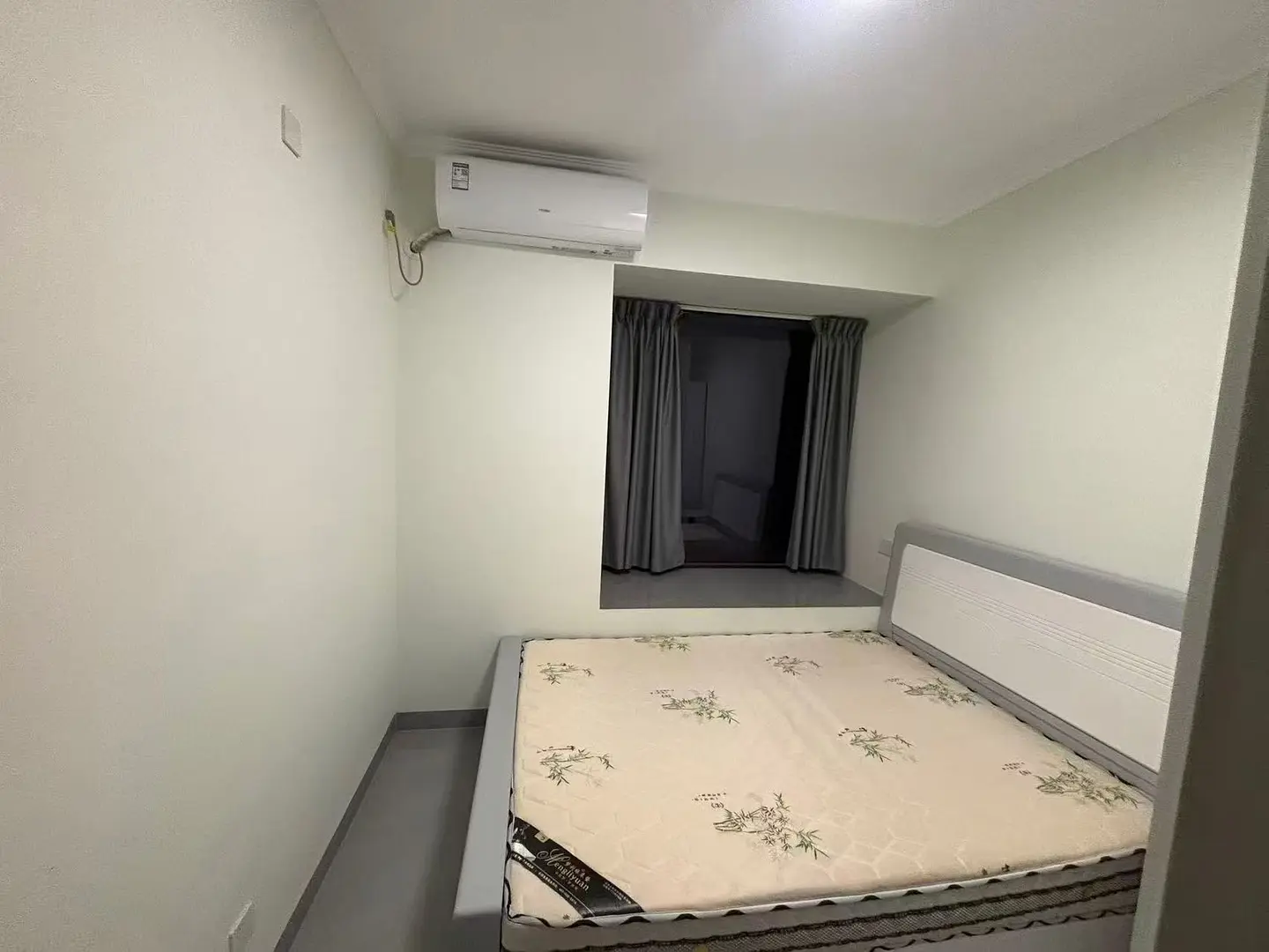 房屋图片 4